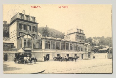 Dinant (8).jpg